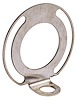 Shaft Speed Sensor Bracket - image 1