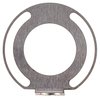 Shaft Speed Sensor Bracket - image 2