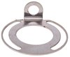 Shaft Speed Sensor Bracket - image 3