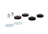 Transmission Mount Bushing - image 1