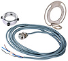 Shaft Speed Exciter Ring - image 1