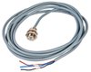 Shaft Speed Exciter Ring - image 2