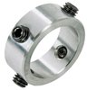 Shaft Speed Exciter Ring - image 3