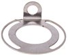 Shaft Speed Exciter Ring - image 4