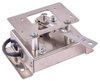 2-Wire Throttle Assembly [DC Voltage] - image 2