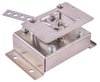 2-Wire Throttle Assembly [DC Voltage] - image 3