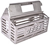 Jr. Dragster Battery Box - image 1