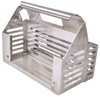 Jr. Dragster Battery Box - image 2