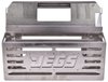 Jr. Dragster Battery Box - image 3