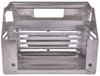 Jr. Dragster Battery Box - image 4