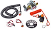 Jr. Dragster DC Kit - image 1