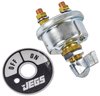 Jr. Dragster DC Kit - image 2