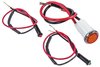Jr. Dragster DC Kit - image 3
