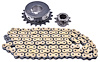 Jr. Dragster Chain Kit - image 1