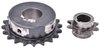Jr. Dragster Chain Kit - image 3