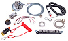 Jr. Dragster Build Kit [DC Voltage] - image 1