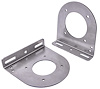 Jr. Dragster Motor Mount Set - image 1