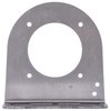 Jr. Dragster Motor Mount Set - image 2