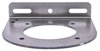 Jr. Dragster Motor Mount Set - image 3