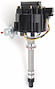 HEI Distributor For Small Block & Big Block Chevy - image 1