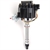 HEI Distributor For Small Block & Big Block Chevy - image 2