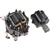 HEI Distributor For Small Block & Big Block Chevy - image 3
