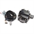 HEI Distributor For Small Block & Big Block Chevy - image 4