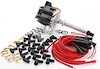 HEI Distributor Kit For Small Block & Big Block Chevy - image 1
