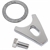HEI Distributor Kit For Small Block Chevy - image 3