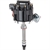 HEI Distributor Kit For Small Block Chevy - image 4