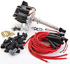 HEI Distributor Kit For Small Block & Big Block Chevy - image 2