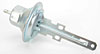 Adjustable Vacuum Advance For GM V8 HEI Distributors - image 2