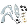 HEI Advance Curve Kit For 1974-1979 GM HEI Distributors - image 2
