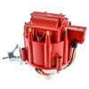 HEI Distributor for Small Block and Big Block Chevy - image 2