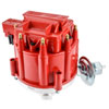 HEI Distributor for Small Block and Big Block Chevy - image 3
