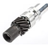 HEI Distributor for Small Block and Big Block Chevy - image 4