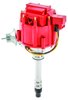 JEGS HEI Distributor Kit For Small Block & Big Block Chevy - image 2