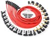 JEGS HEI Distributor Kit For Small Block & Big Block Chevy - image 4