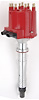 HEI External Coil Distributor for 1987-1995 GM Models with External Coil and Chevy V8 Engines - image 1
