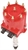 HEI External Coil Distributor for 1987-1995 GM Models with External Coil and Chevy V8 Engines - image 2