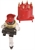 HEI External Coil Distributor for 1987-1995 GM Models with External Coil and Chevy V8 Engines - image 3