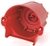 HEI External Coil Distributor for 1987-1995 GM Models with External Coil and Chevy V8 Engines - image 4