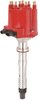 HEI Distributor and Spark Plug Wire Kit for 1987-1995 GM Models with V8 and External Coil - image 2