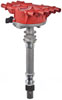 Vortec Street Spark Distributor for 1996-2000 Chevy 5.7L Small Block Engine - image 2