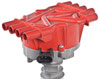 Vortec Street Spark Distributor for 1996-2000 Chevy 5.7L Small Block Engine - image 3