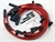 Distributor and Spark Plug Wire Set - image 3