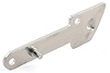 Vacuum Advance Lock-Out Fits Most HEI Distributors - image 1