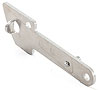 Vacuum Advance Lock-Out Fits Most HEI Distributors - image 2