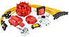 High-Performance HEI Ignition Tune-Up Kit Fits Small Block Chevy - image 1