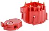 High-Performance HEI Ignition Tune-Up Kit Fits Small Block Chevy - image 2